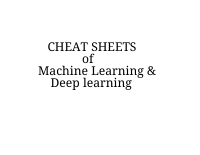 DL.pdf